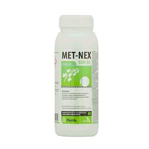 Met-Nex 500SC 1L