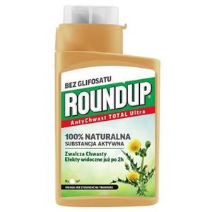Roundup Anty Chwast Total Ultra 280ml