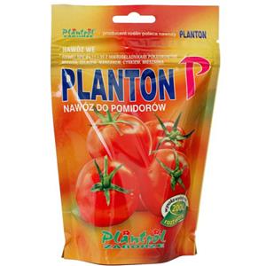 Planton P Pomidor 200g
