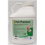 Click Premium 5L