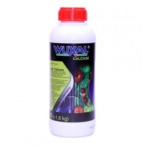 Wuxal Calcium 1L