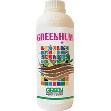 Greenhum WP 1kg