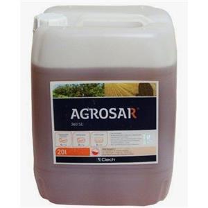 Agrosar 360 SL 20L