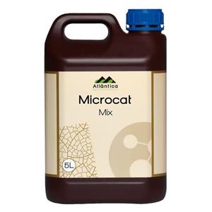 Microcat Mix 5L
