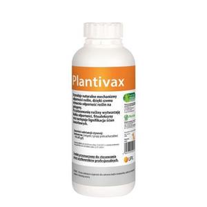 Plantivax 1L