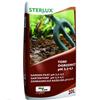 Torf Ogrodniczy pH 3,5-4,5 Sterlux 20l