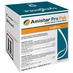 Amistar Pro Pak Amistar 5l+ Pecari 5l