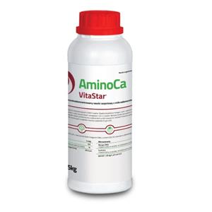 VitaStar AminoCa 1L