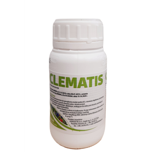 Clematis 480 EC 250ml