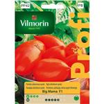 Pomidor Big Mama F1 0,1g Standard Vilmorin
