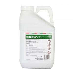 Herbistar 200 EC 5L
