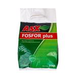 Asx Fosfor Plus 3kg