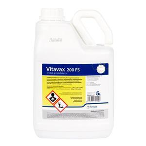 Vitavax 200 FS 5L 