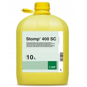 Stomp 400 SC 10L