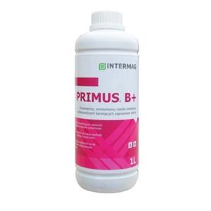 Primus B+ 1L