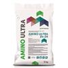 Amino Ultra Zn 24 5kg