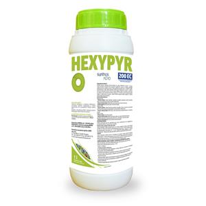 Hexypyr 200 EC 1l