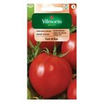 Pomidor Cuor Di Bue Gruntowy Wysoki 0,2g Standard Vilmorin 