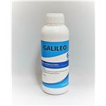 Galileo 1L