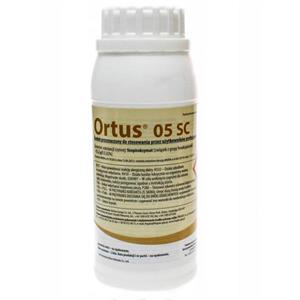 Ortus 05 SC 0,5L 