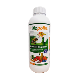 Biopolin 1L 