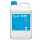 Banjo Forte 400 SC 5L