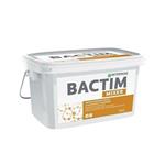 Bactim Mixer 5kg