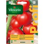 Pomidor Gruntowy Agora F1 0,2g Standard Vilmorin