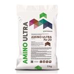 Amino Ultra Fe 20 5kg 