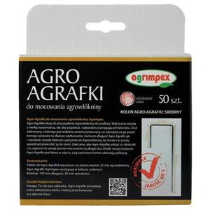 Agro Agrafka 