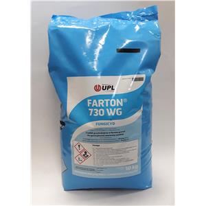 Farton 730 WG 10kg
