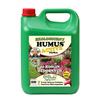 Humus Active Do Roślin Ozdobnych 5L