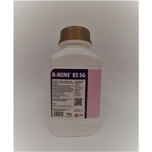 B-Nine 85 SG 1kg