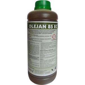 Olejan 85 EC 1L