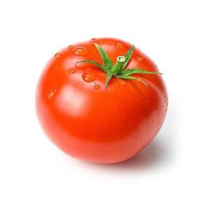 Pomidor Lianne F1 15 nasion Standard