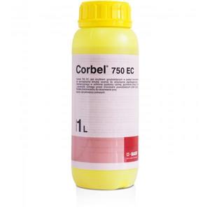 Corbel 750 EC 1L