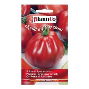Pomidor Gruntowy Or Pera Abruzzo 0,2G Standard Plantico