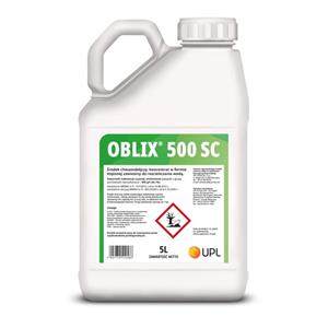Oblix 500 SC 5L