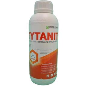 Tytanit 1L 