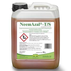 NeemAzal-T/S 5L