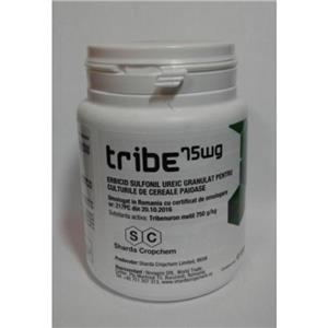 Tribe 75 WG 20g