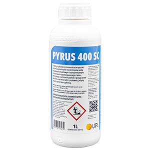 Pyrus 400 SC 1L