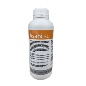 Asahi SL 1L