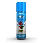 Floris AE 405/300 ml