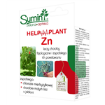 Help Plant Zn 20ml Sumin