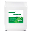 Bormax 20L
