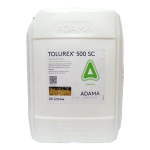 Tolurex 500 SC 20L