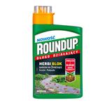 Roundup Herbi Blok 250ml