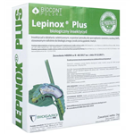 Lepinox Plus 1kg