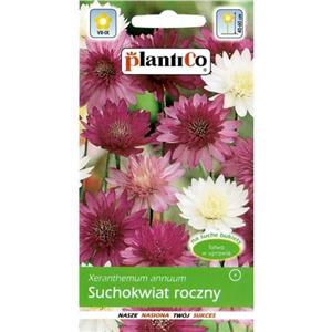 Suchokwiat Mix 1g Plantico